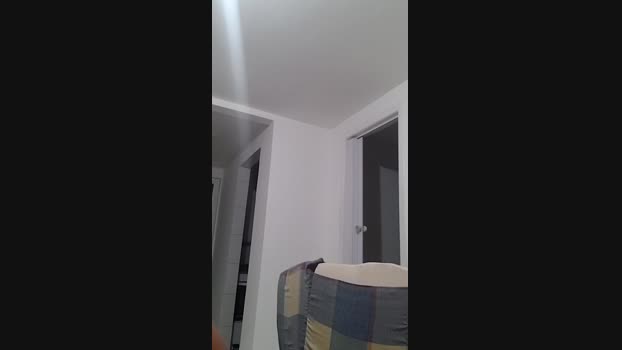 Levi_Henrique 09-04-2025 Recorded Video sexy