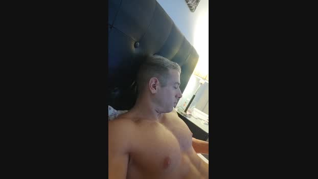 Luca23millo90 09-04-2025 Recorded Video kissing