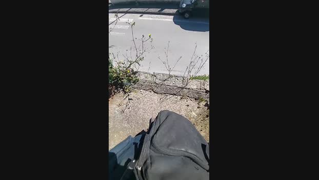 Lurio 09-04-2025 Recorded Video fuckhard