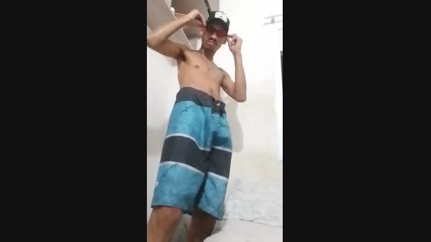 MALOKATATUAD98 09-04-2025 Recorded Video squirt