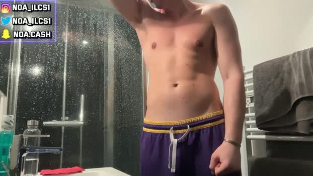 Ma1tre_noa 08-04-2025 Recorded Video love
