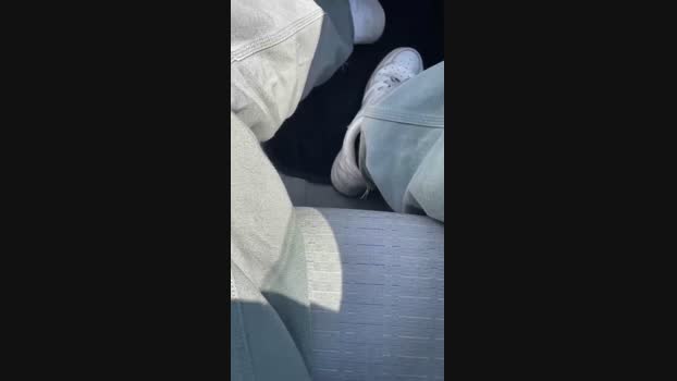 Manu97k 09-04-2025 Recorded Video beautiful