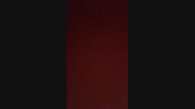 Micta23 09-04-2025 Recorded Video sweet