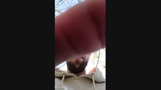 Miridjy 09-04-2025 Recorded Video striptease