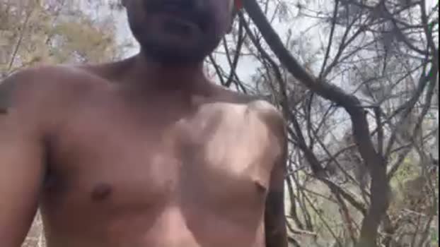 Pabloysebas 09-04-2025 Recorded Video Recorded