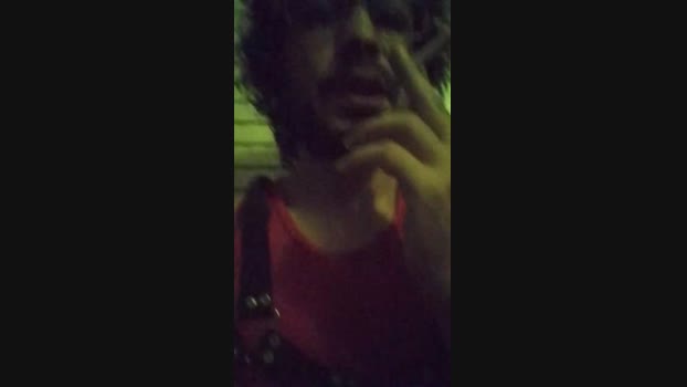 Plata2025 09-04-2025 Recorded Video amateur