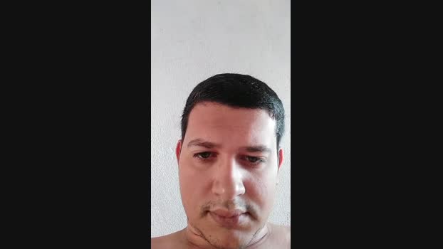 RicardoSouza1 08-04-2025 Recorded Video kink