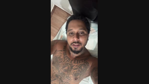 Seth_7 09-04-2025 Recorded Video toy