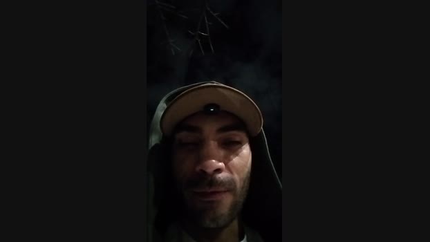 Sexylatinogay 09-04-2025 Recorded Video kinky