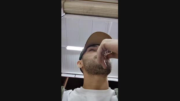 Sexylatinogay 09-04-2025 Recorded Video big