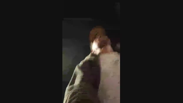 Sexylatinogay 09-04-2025 Recorded Video dirty