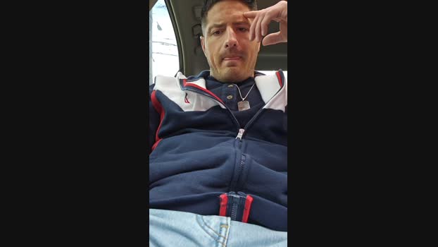 Shotime69altme 08-04-2025 Recorded Video sexymale