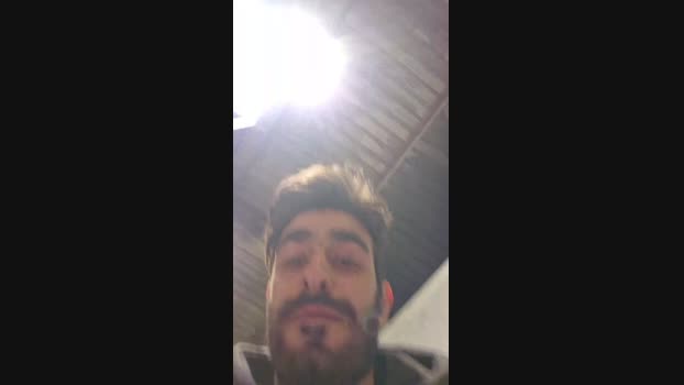 Sympathique 09-04-2025 Recorded Video dirty