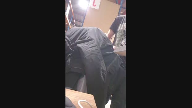 Sympathique 09-04-2025 Recorded Video Naked