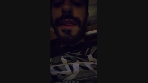 Sympathique 09-04-2025 Recorded Video bicurious
