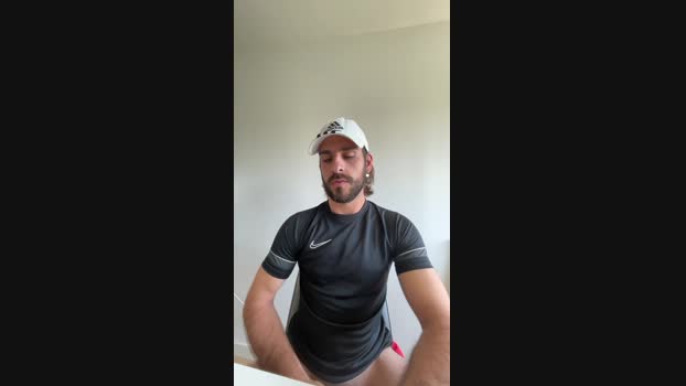 TonyH19 09-04-2025 Recorded Video blowjob