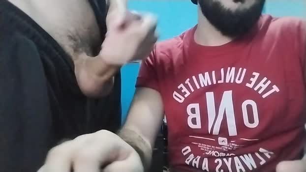 Tylertrevor19 09-04-2025 Recorded Video sexybody