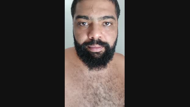 WilMineirinho 08-04-2025 Recorded Video Show