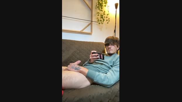 Xxxciroxxx 08-04-2025 Recorded Video gag
