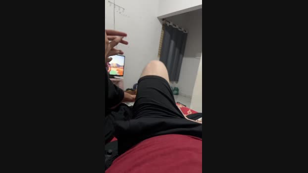 Yank25 09-04-2025 Recorded Video show