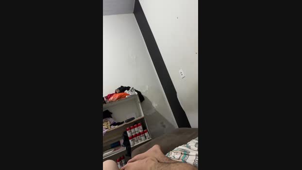 Yank25 09-04-2025 Recorded Video cute