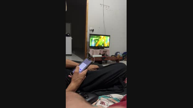 Yank25 09-04-2025 Recorded Video lick