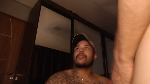 alexmonster2 09-04-2025 Recorded Video Pretty