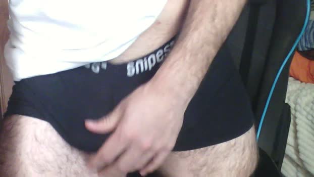 alexrejo007 09-04-2025 Recorded Video playtime