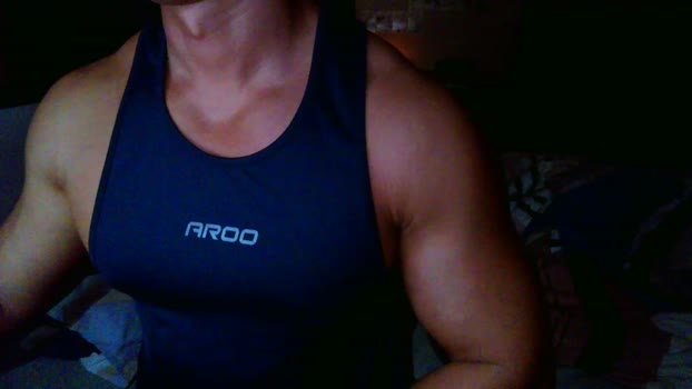 asiayoung 08-04-2025 Recorded Video blowjob