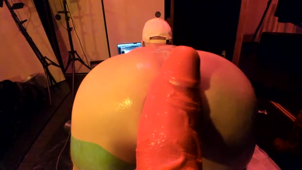 axel_abysse 08-04-2025 Recorded Video bj-dildo