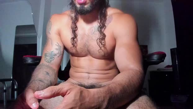 baky_sexy 09-04-2025 Recorded Video Show