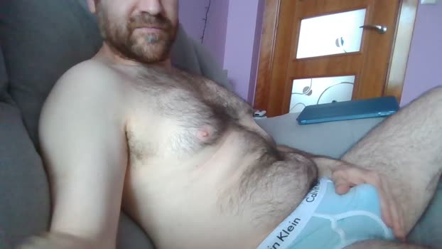 bilbocentro 09-04-2025 Recorded Video fuckass