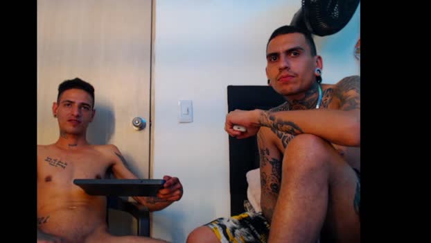 bryannth 09-04-2025 Recorded Video squirt