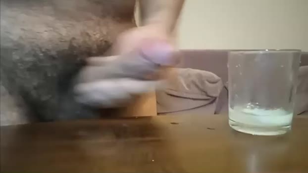 celsiuslegacy 09-04-2025 Recorded Video XXX