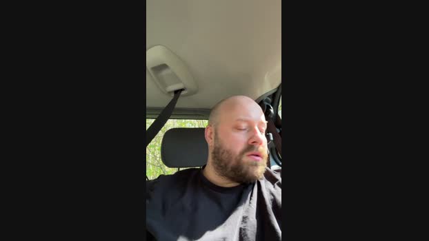 crazythot 09-04-2025 Recorded Video Nude
