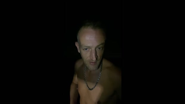 darksecret_Lar 08-04-2025 Recorded Video wank