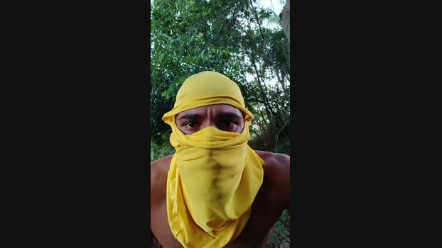 dotsaf92 08-04-2025 Recorded Video fingers