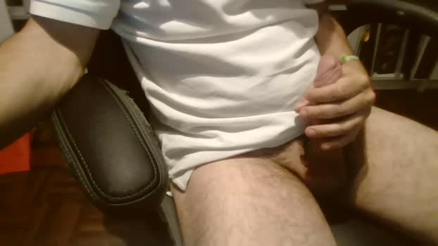 filipeUK 09-04-2025 Recorded Video Porn