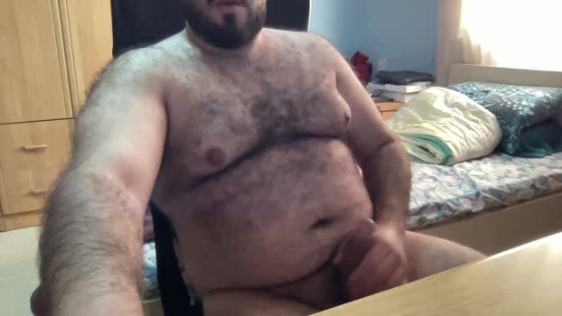 furrycubster 09-04-2025 Recorded Video kiss