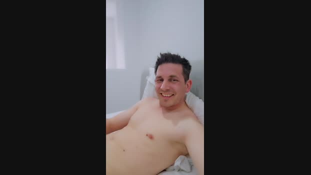 hotstr8boi 09-04-2025 Recorded Video Video