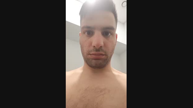 italian_bull1 09-04-2025 Recorded Video big