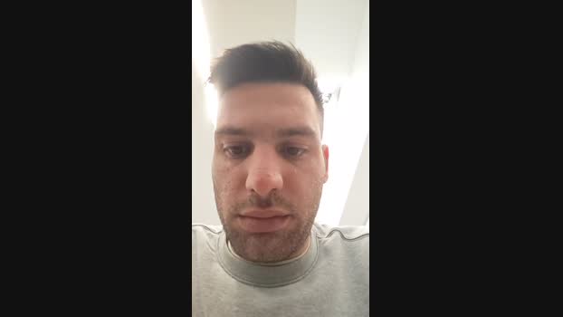 italian_bull1 09-04-2025 Recorded Video jerkoff