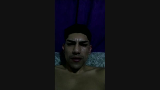 j04kin 09-04-2025 Recorded Video Naked