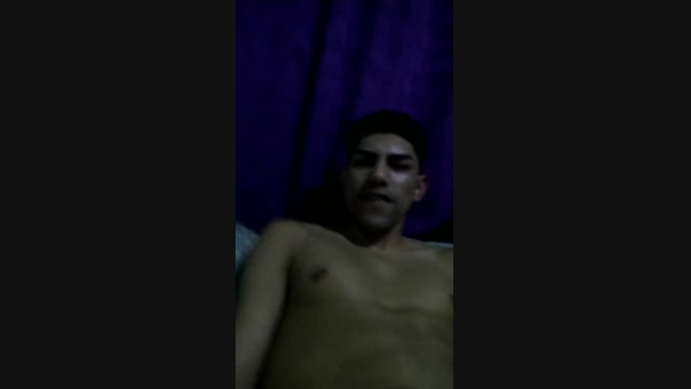 j04kin 09-04-2025 Recorded Video suck