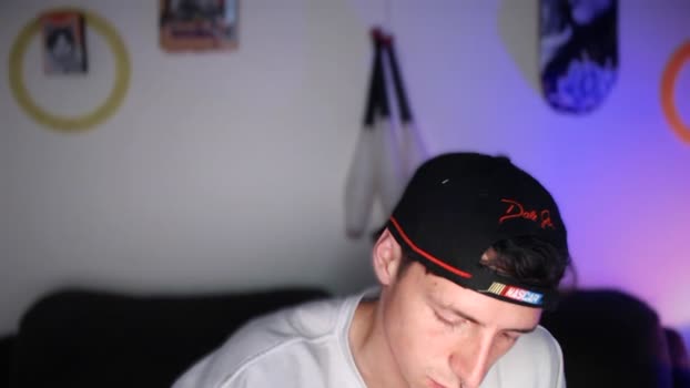 jamesss_ 09-04-2025 Recorded Video suck