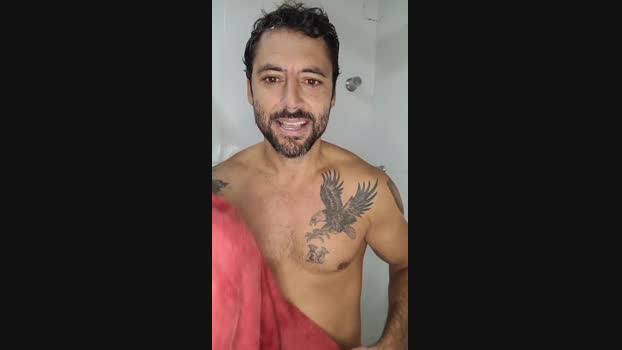 jdevil7 09-04-2025 Recorded Video Pretty