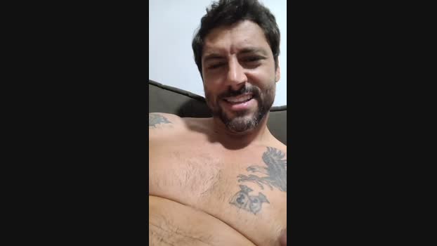 jdevil7 09-04-2025 Recorded Video dirty