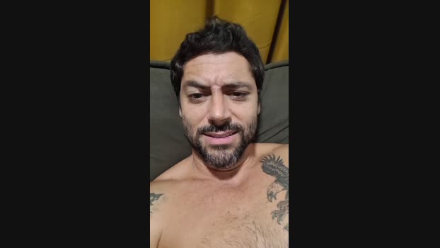 jdevil7 09-04-2025 Recorded Video legs