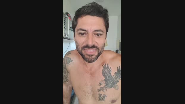 jdevil7 09-04-2025 Recorded Video bigtoys