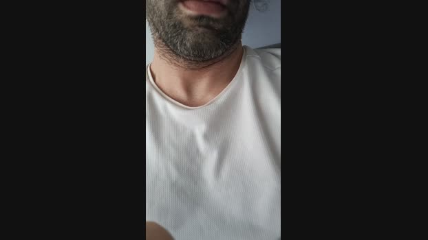 kaidaniel 08-04-2025 Recorded Video suck